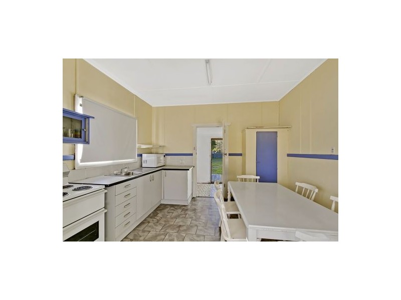 40 Swadling Street, Long Jetty NSW 2261