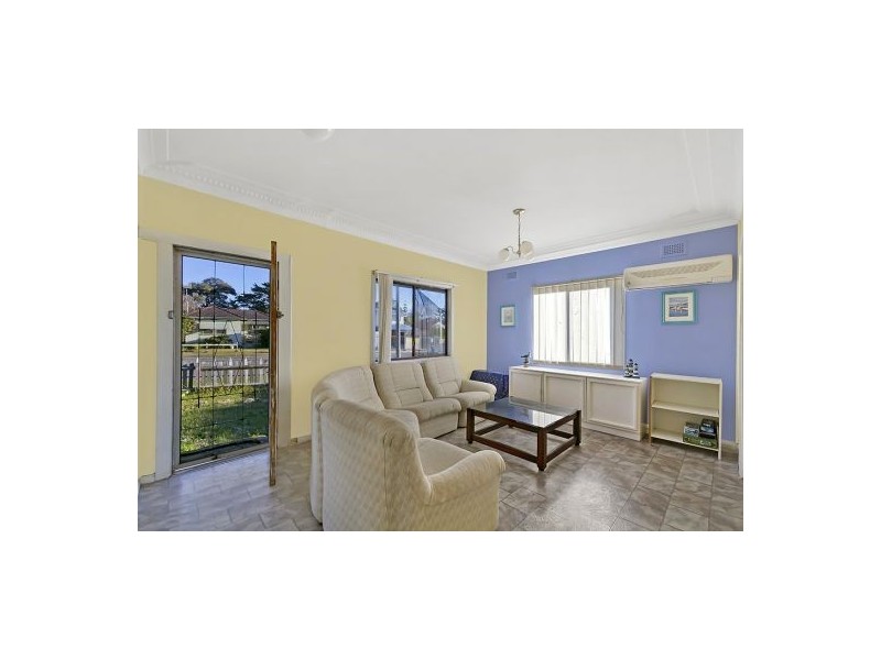 40 Swadling Street, Long Jetty NSW 2261