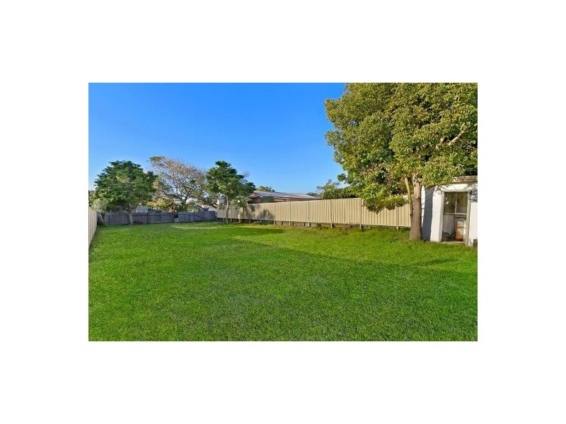 40 Swadling Street, Long Jetty NSW 2261