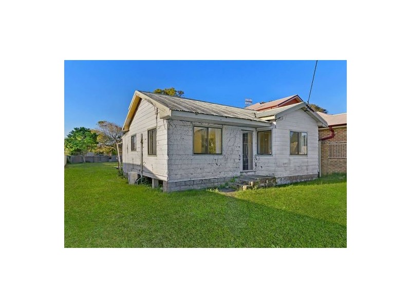 40 Swadling Street, Long Jetty NSW 2261