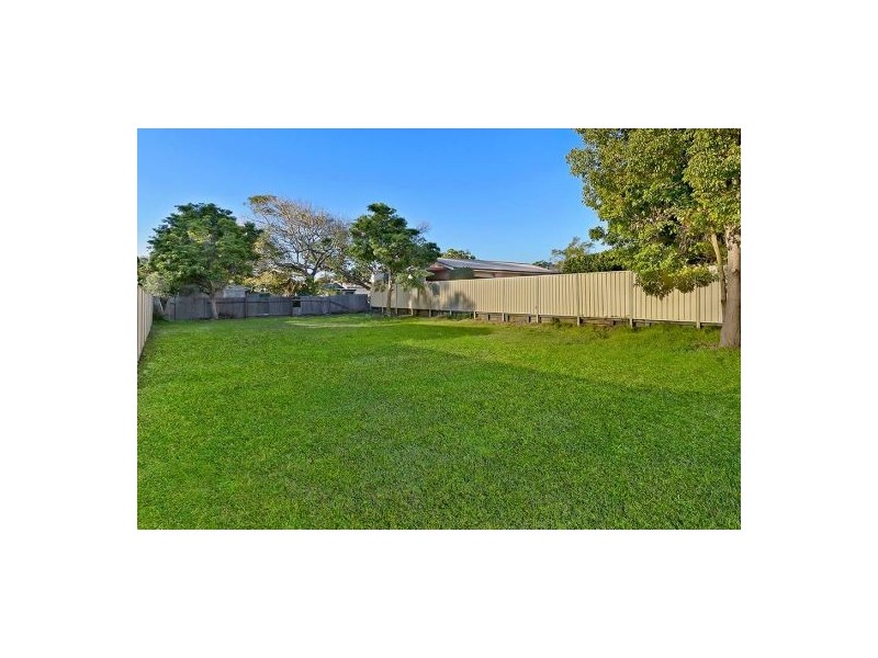 40 Swadling Street, Long Jetty NSW 2261