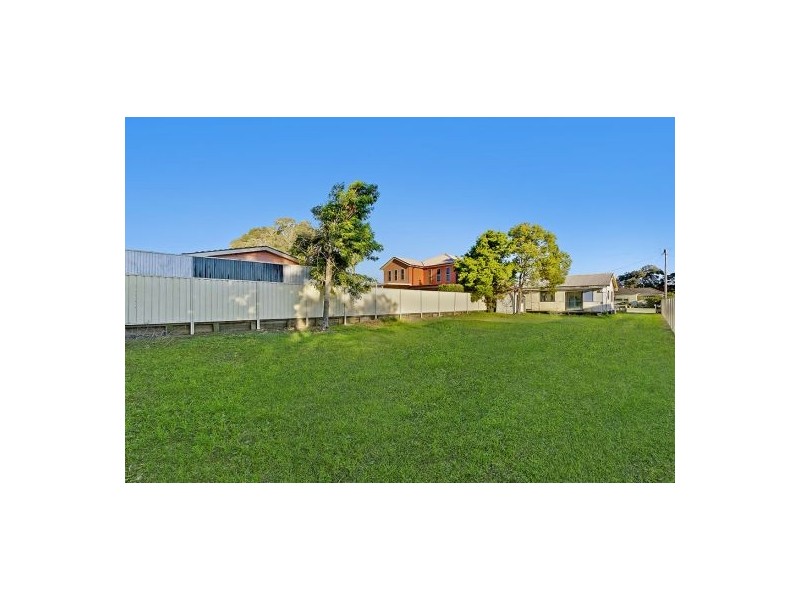 40 Swadling Street, Long Jetty NSW 2261