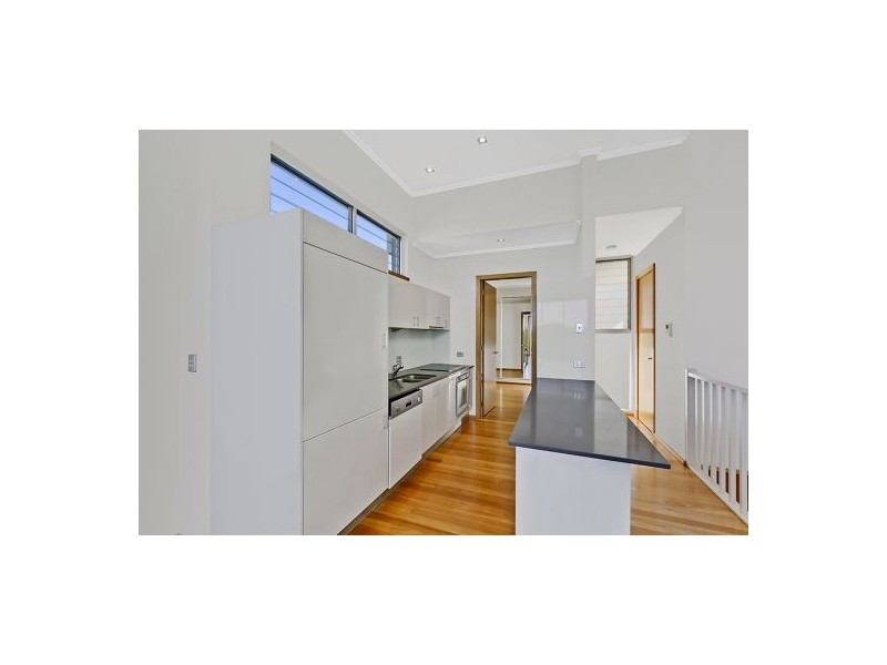 12/49-53 Hutton Road, The Entrance North NSW 2261