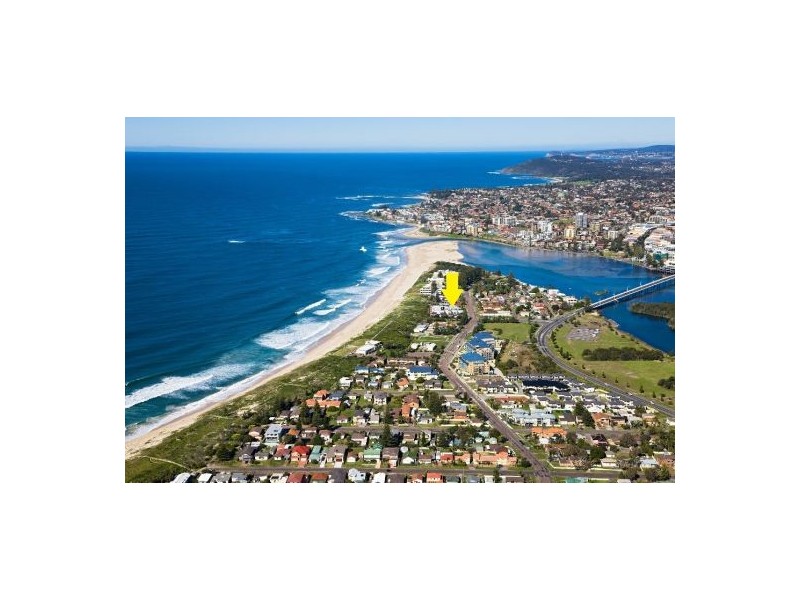 12/49-53 Hutton Road, The Entrance North NSW 2261