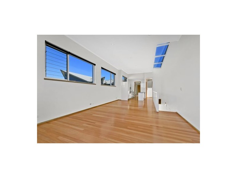 12/49-53 Hutton Road, The Entrance North NSW 2261