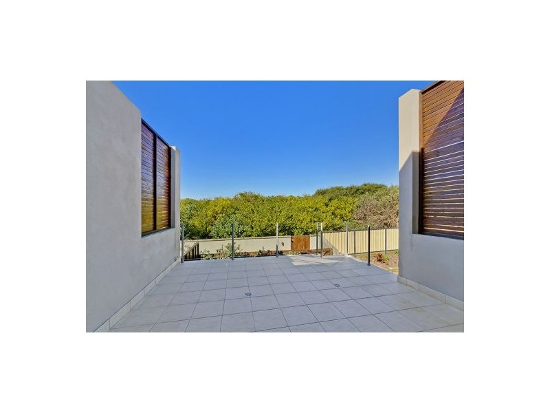 12/49-53 Hutton Road, The Entrance North NSW 2261