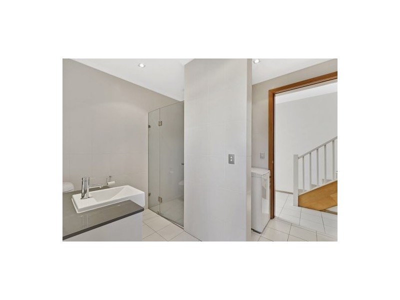 12/49-53 Hutton Road, The Entrance North NSW 2261