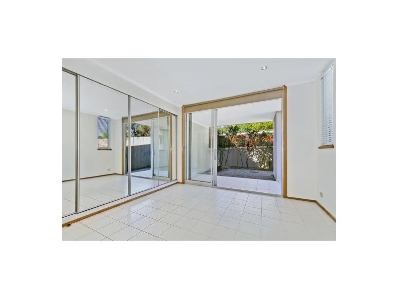 12/49-53 Hutton Road, The Entrance North NSW 2261