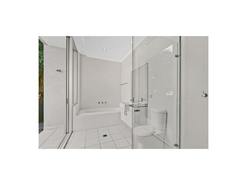 12/49-53 Hutton Road, The Entrance North NSW 2261