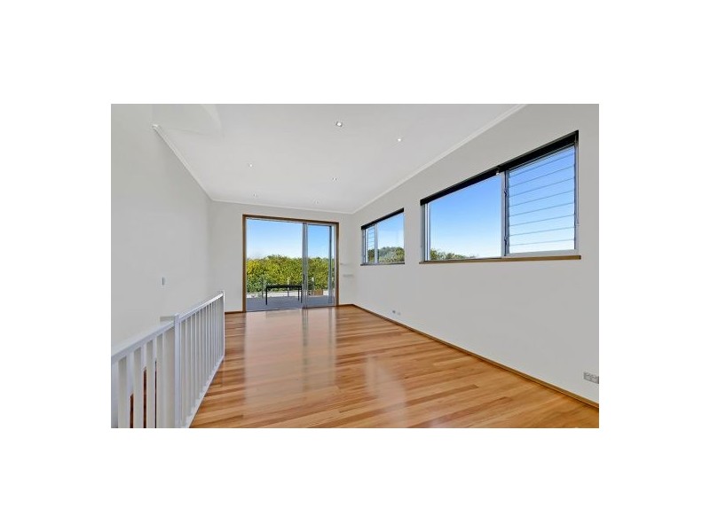 12/49-53 Hutton Road, The Entrance North NSW 2261