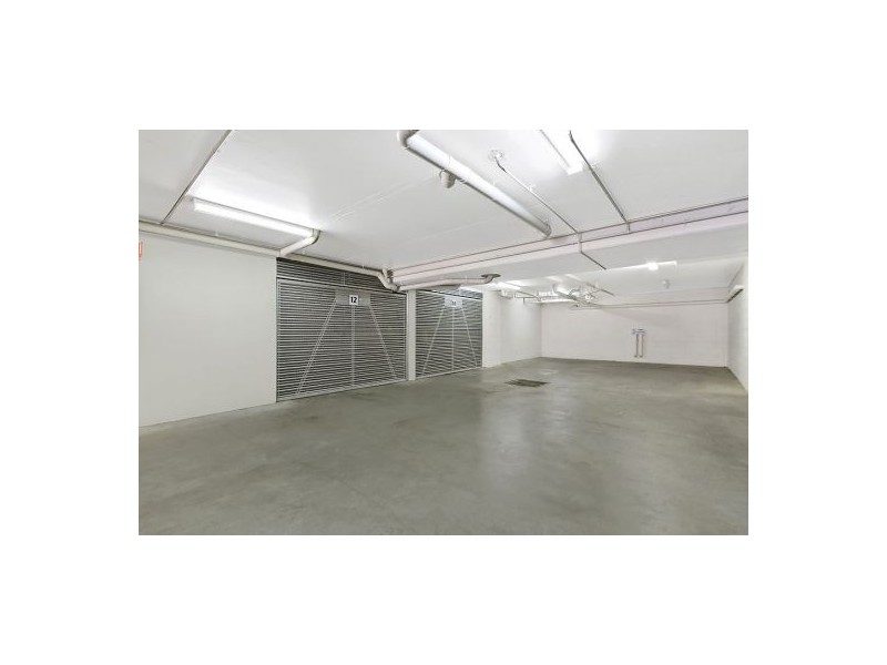 12/49-53 Hutton Road, The Entrance North NSW 2261