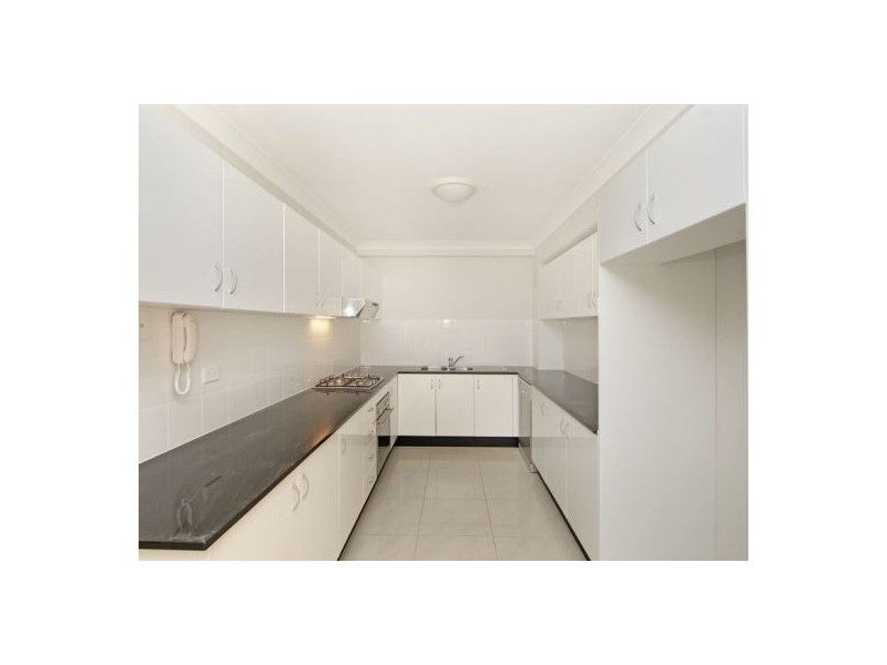 4/1-3 Mcgirr Avenue, The Entrance NSW 2261