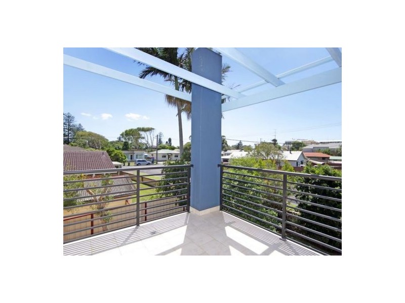 4/1-3 Mcgirr Avenue, The Entrance NSW 2261