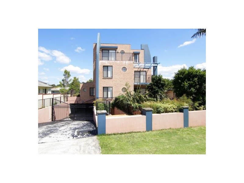 4/1-3 Mcgirr Avenue, The Entrance NSW 2261