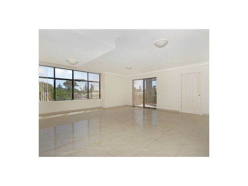 4/1-3 Mcgirr Avenue, The Entrance NSW 2261