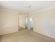 4/1-3 Mcgirr Avenue, The Entrance NSW 2261