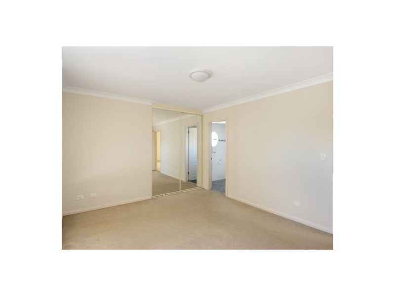 4/1-3 Mcgirr Avenue, The Entrance NSW 2261