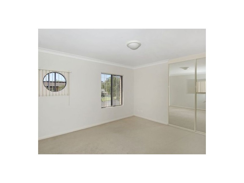 4/1-3 Mcgirr Avenue, The Entrance NSW 2261