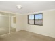 4/1-3 Mcgirr Avenue, The Entrance NSW 2261