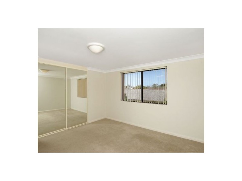 4/1-3 Mcgirr Avenue, The Entrance NSW 2261