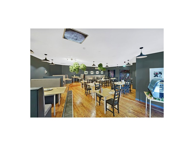 Lots 4,5,6/147 The Entrance Road, The Entrance NSW 2261