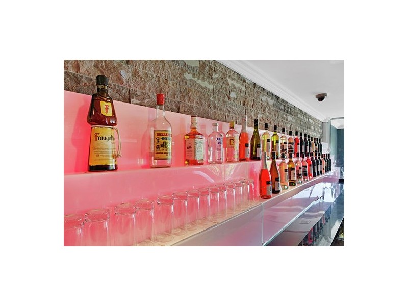 Lots 4,5,6/147 The Entrance Road, The Entrance NSW 2261