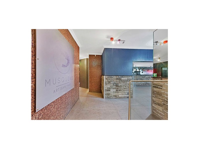 Lots 4,5,6/147 The Entrance Road, The Entrance NSW 2261