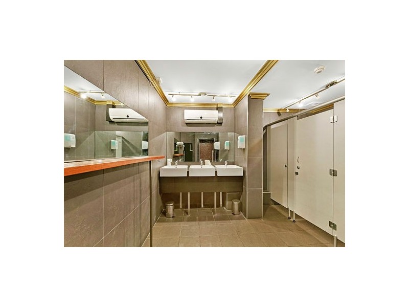 Lots 4,5,6/147 The Entrance Road, The Entrance NSW 2261