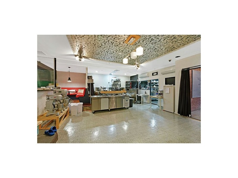 Lots 4,5,6/147 The Entrance Road, The Entrance NSW 2261