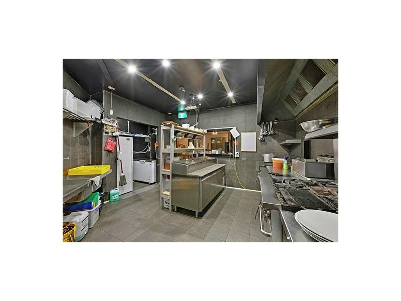 Lots 4,5,6/147 The Entrance Road, The Entrance NSW 2261