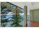 8/76 Ocean Parade, The Entrance NSW 2261