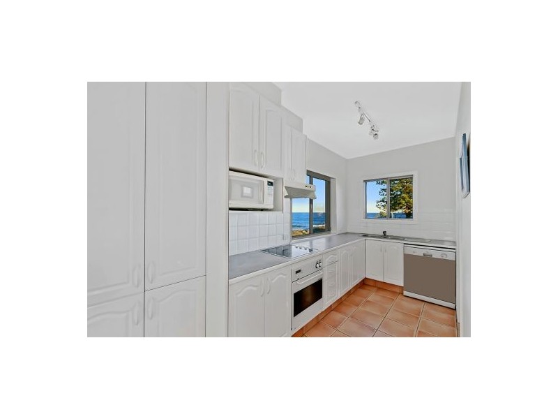 8/76 Ocean Parade, The Entrance NSW 2261