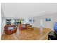 8/76 Ocean Parade, The Entrance NSW 2261