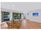 8/76 Ocean Parade, The Entrance NSW 2261