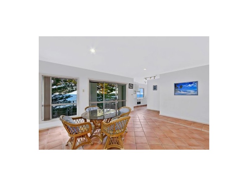 8/76 Ocean Parade, The Entrance NSW 2261