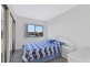 8/76 Ocean Parade, The Entrance NSW 2261