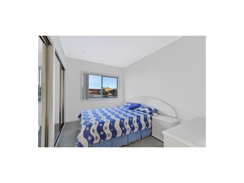 8/76 Ocean Parade, The Entrance NSW 2261