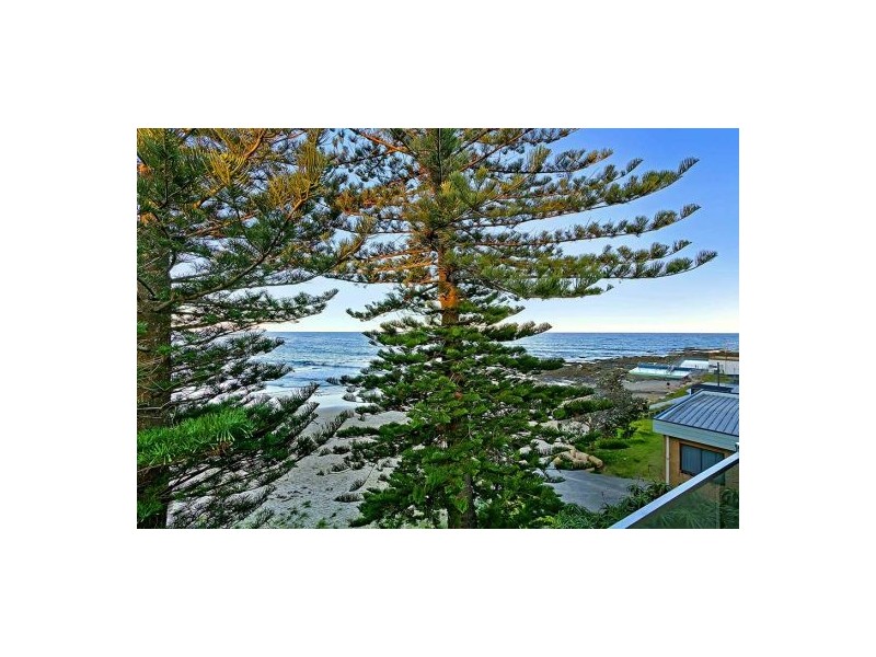 8/76 Ocean Parade, The Entrance NSW 2261