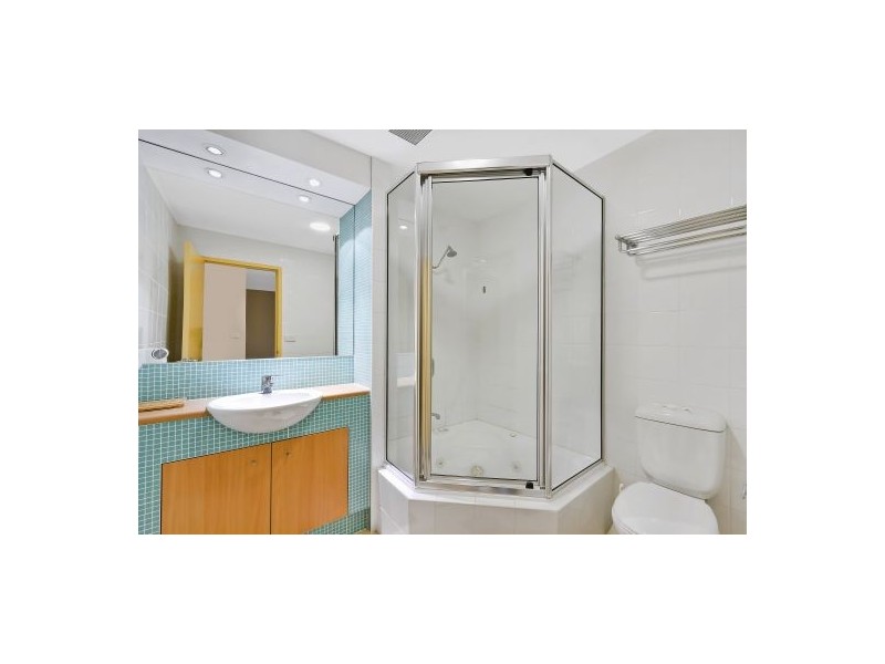 601/91-95 The Entrance Road,, The Entrance NSW 2261