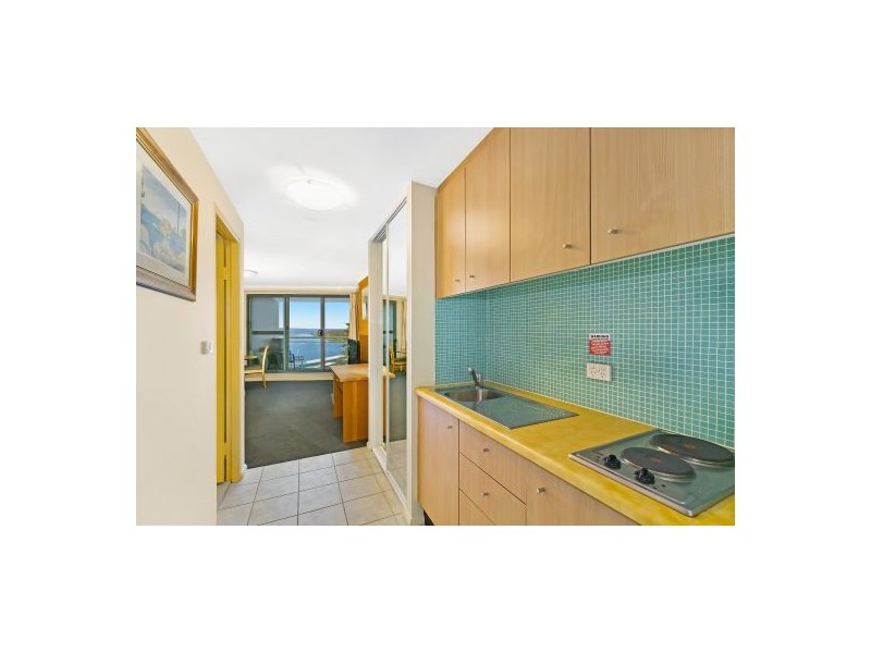 601/91-95 The Entrance Road,, The Entrance NSW 2261