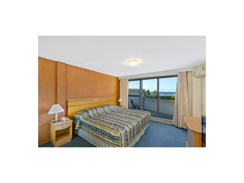 601/91-95 The Entrance Road,, The Entrance NSW 2261