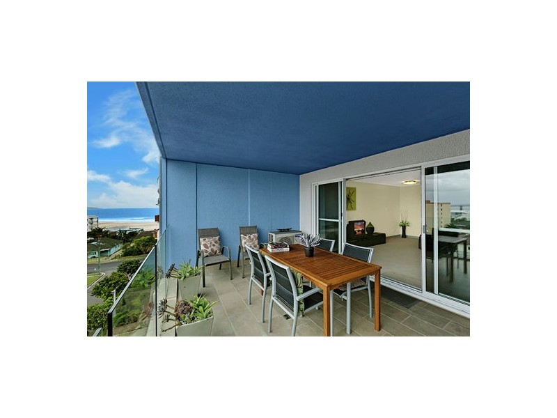 29/2-8 Ozone Street, The Entrance NSW 2261