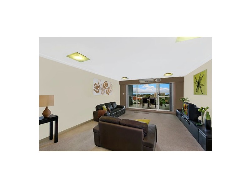 29/2-8 Ozone Street, The Entrance NSW 2261