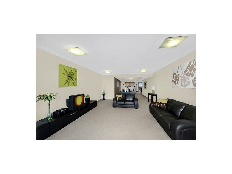 29/2-8 Ozone Street, The Entrance NSW 2261