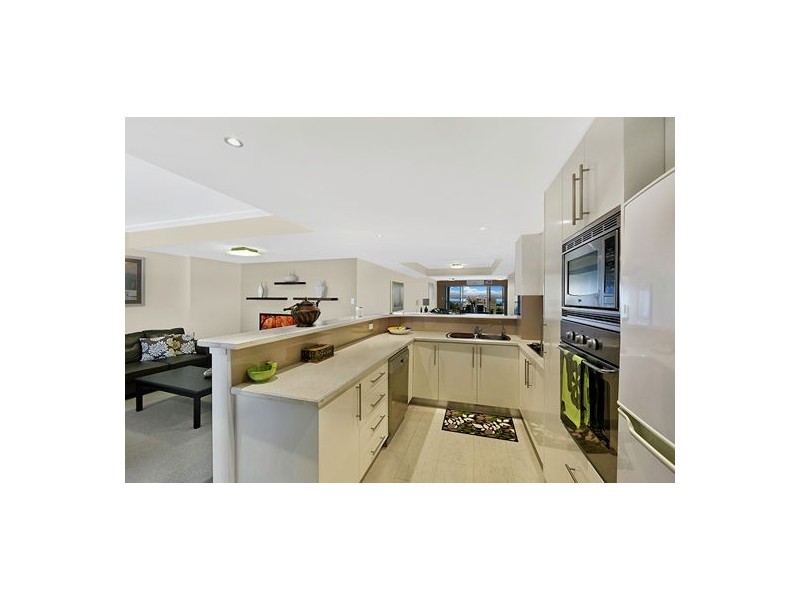 29/2-8 Ozone Street, The Entrance NSW 2261