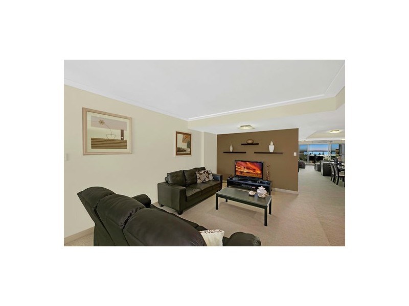 29/2-8 Ozone Street, The Entrance NSW 2261