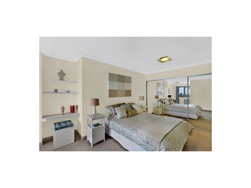 29/2-8 Ozone Street, The Entrance NSW 2261