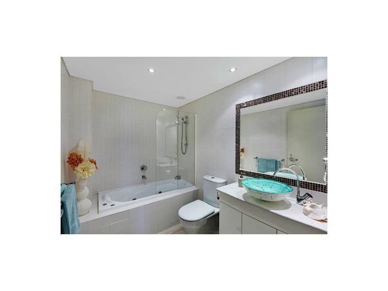 29/2-8 Ozone Street, The Entrance NSW 2261