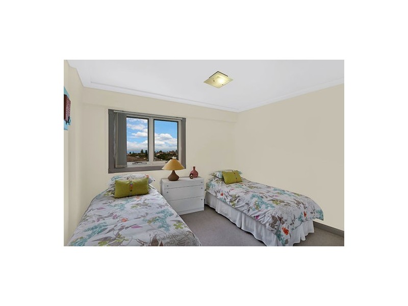 29/2-8 Ozone Street, The Entrance NSW 2261