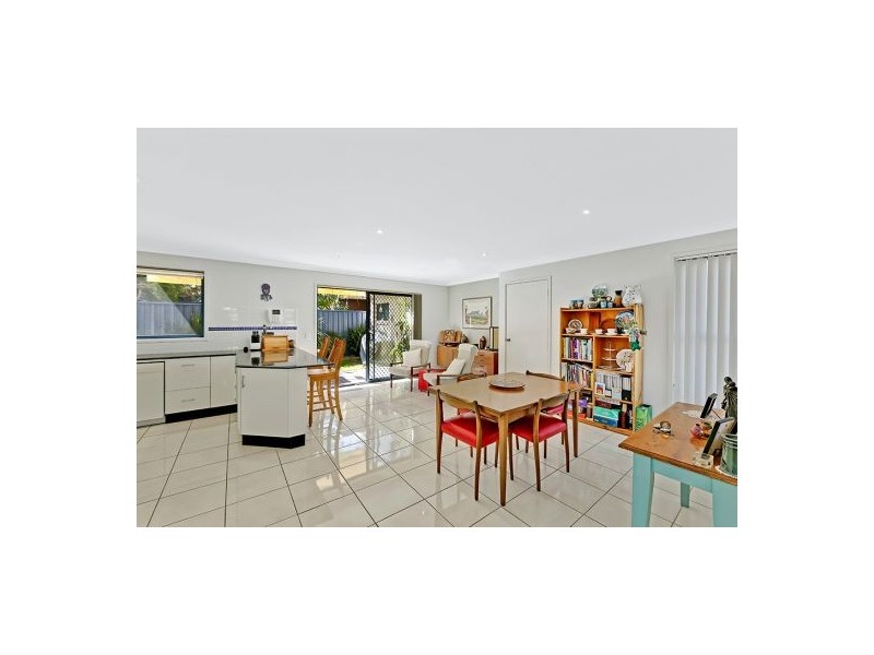 3/27 Benelong Street, The Entrance NSW 2261